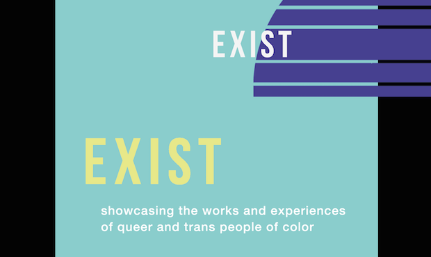 Exist_Flyer_Final pagewide.png